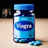 Prix cachet viagra c